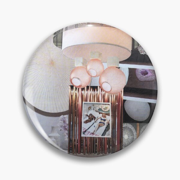Item preview, Monkey Sea Monkey Dew designed and sold by songbirdcollage.