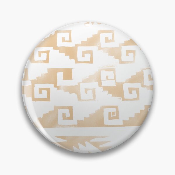 Item preview, Mitla (2) designed and sold by Tianguistore.