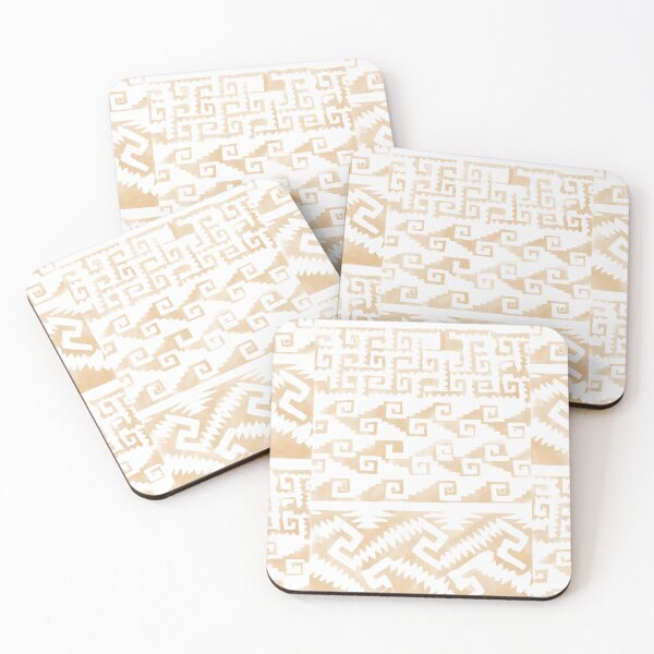Item preview, Mitla (2) designed and sold by Tianguistore.