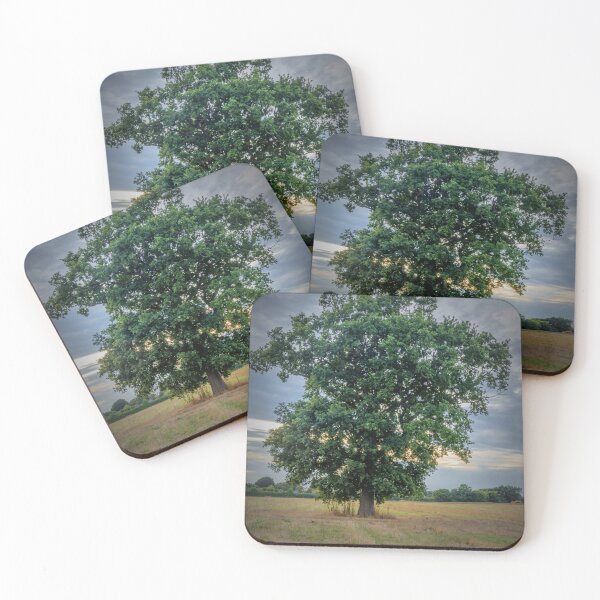Item preview, The Tree designed and sold by JEZ22.