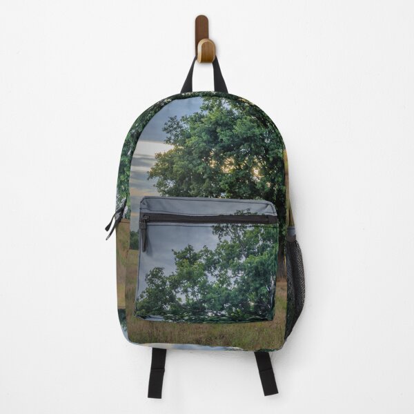 Item preview, The Tree designed and sold by JEZ22.