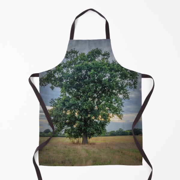 Item preview, The Tree designed and sold by JEZ22.