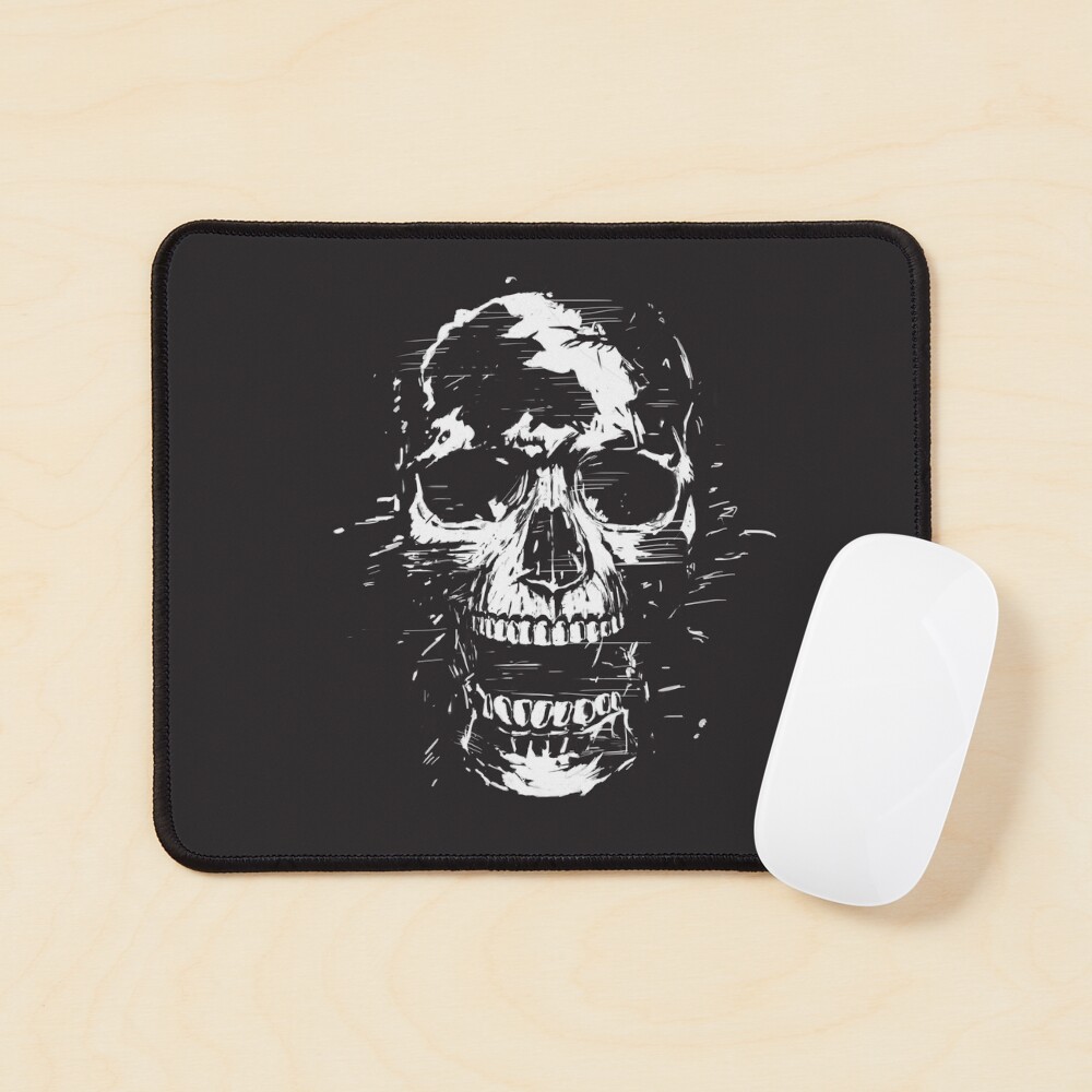 Item preview, Mouse Pad designed and sold by soltib.