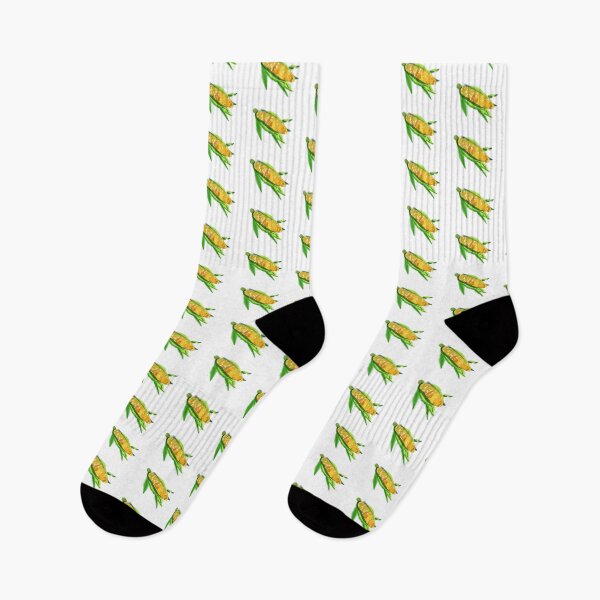 Item preview, IT’S CORN! designed and sold by RachelEDesigns.