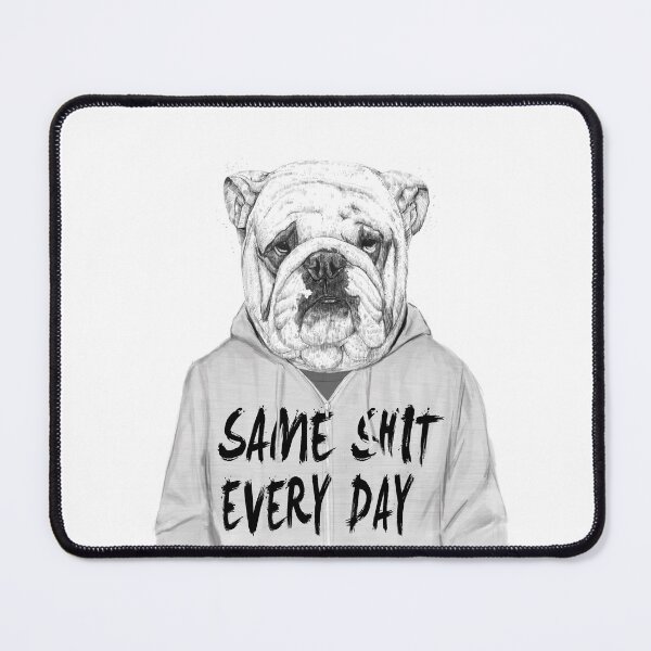 Item preview, Same shit... designed and sold by soltib.