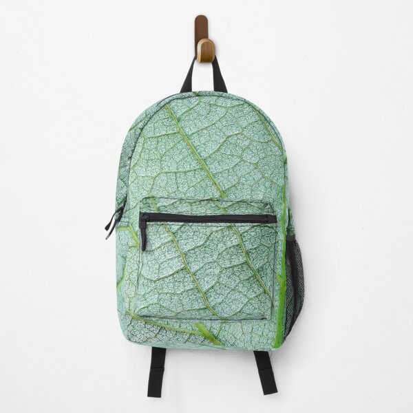 Item preview, Leaf designed and sold by Zip-Zup.