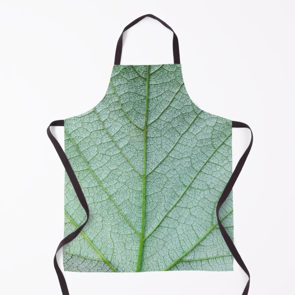Item preview, Leaf designed and sold by Zip-Zup.