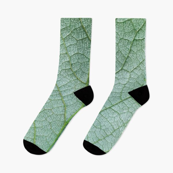 Item preview, Leaf designed and sold by Zip-Zup.