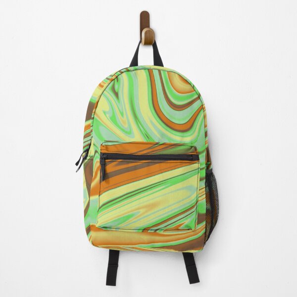 Item preview, Sixties Swirls designed and sold by Blue  Robin.