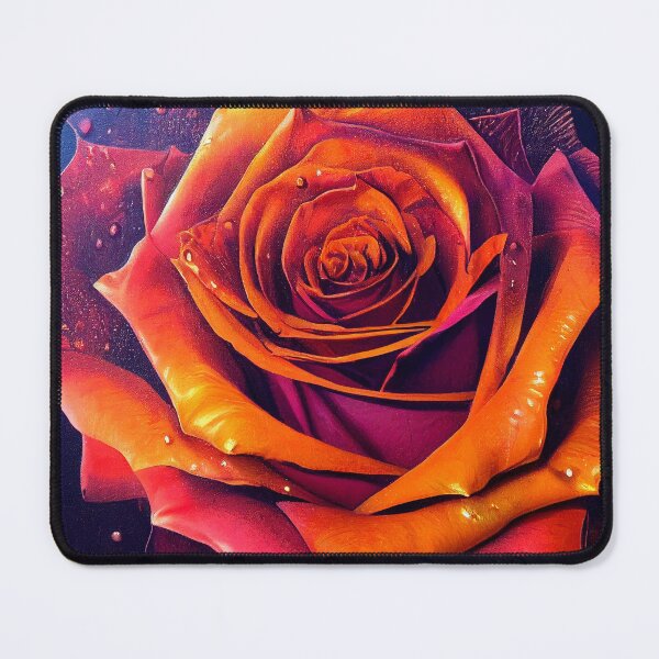 Item preview, Simple Aesthetic Flower designed and sold by Daemonrat.