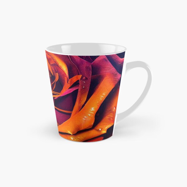 Item preview, Simple Aesthetic Flower designed and sold by Daemonrat.