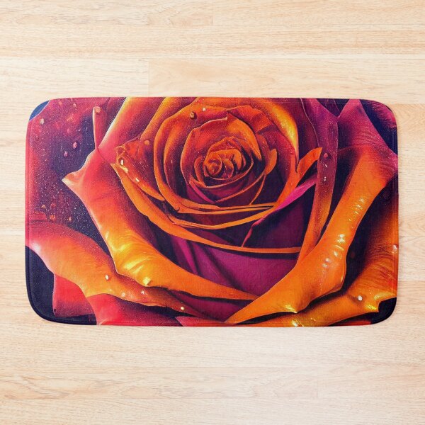Item preview, Simple Aesthetic Flower designed and sold by Daemonrat.