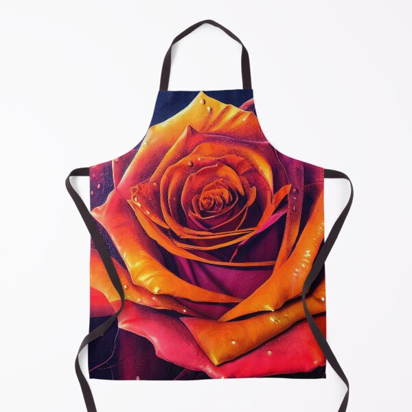 Item preview, Simple Aesthetic Flower designed and sold by Daemonrat.