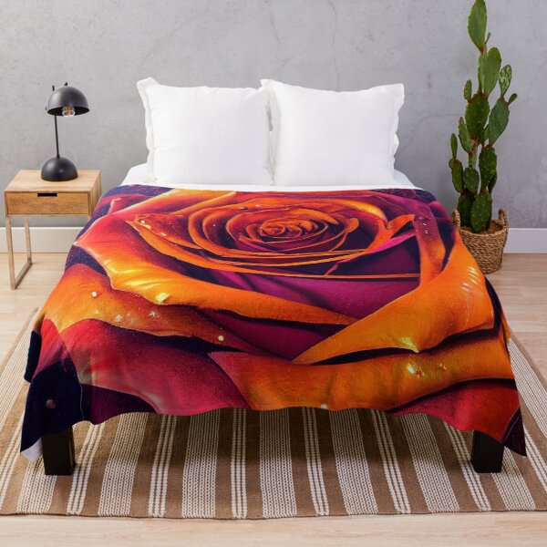Item preview, Simple Aesthetic Flower designed and sold by Daemonrat.