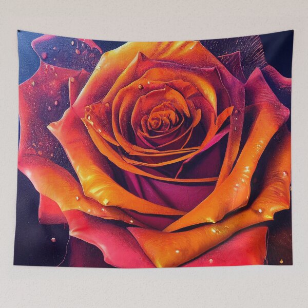 Item preview, Simple Aesthetic Flower designed and sold by Daemonrat.