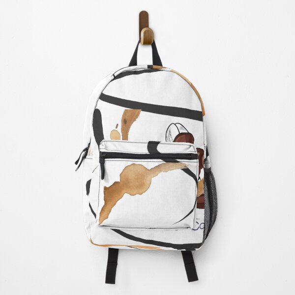 Item preview, Coffe design designed and sold by Ashraf23.
