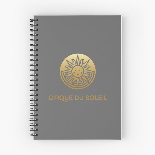 Item preview, Cirque du soleil designed and sold by PabloMontalv.