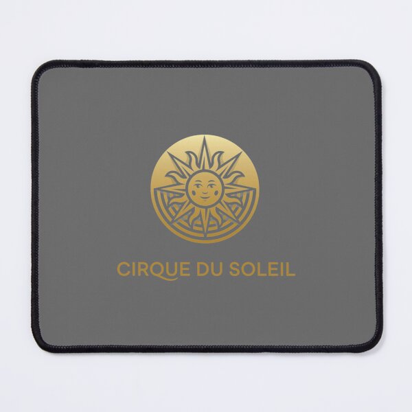 Item preview, Cirque du soleil designed and sold by PabloMontalv.