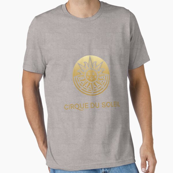 Item preview, Cirque du soleil designed and sold by PabloMontalv.