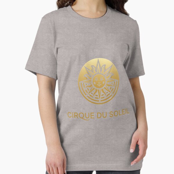 Item preview, Cirque du soleil designed and sold by PabloMontalv.