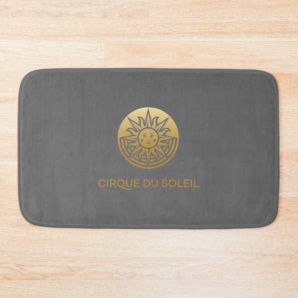 Item preview, Cirque du soleil designed and sold by PabloMontalv.
