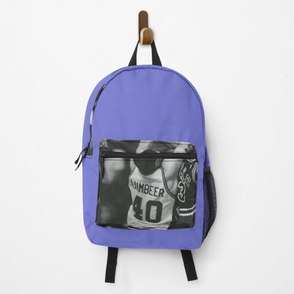 Item preview, Jordan designed and sold by willieberry9.