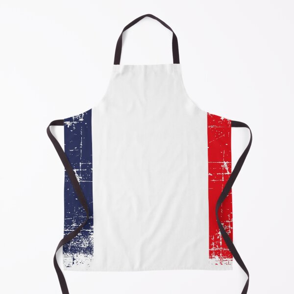 Item preview, drapeau français, french flag | Tricolore, france flag | Distressed Flag designed and sold by SJ Designs.
