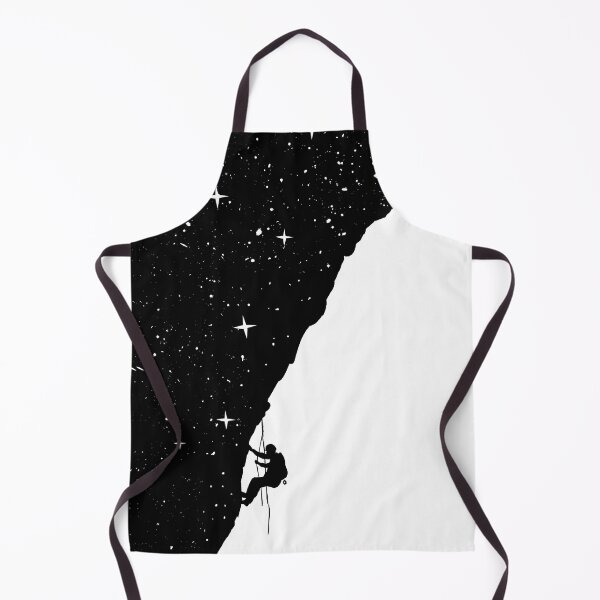 Item preview, Nightclimbing designed and sold by soltib.