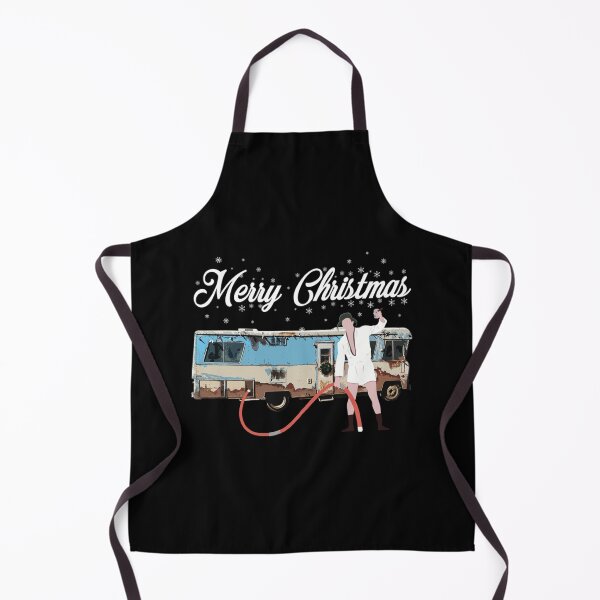 Item preview, Cousin Eddie, Shitter was full designed and sold by Mareikebner.