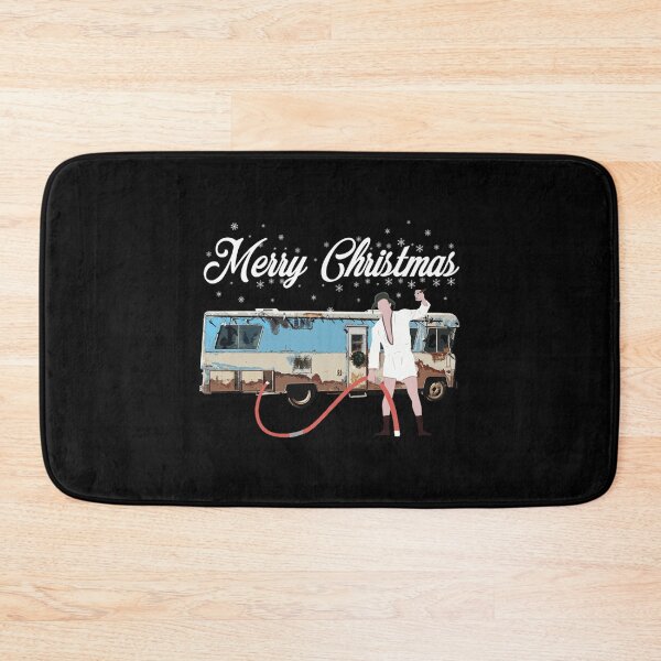 Item preview, Cousin Eddie, Shitter was full designed and sold by Mareikebner.