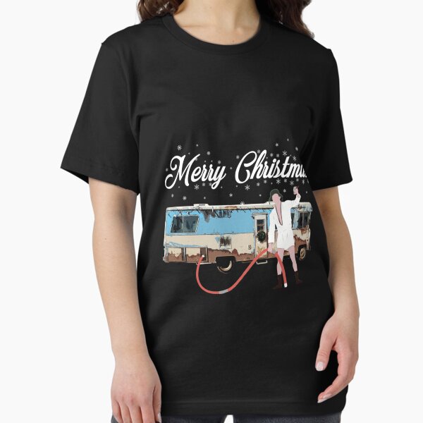 Item preview, Cousin Eddie, Shitter was full designed and sold by Mareikebner.