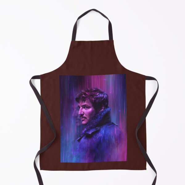 Item preview, Under the purple rain designed and sold by Erinsarasa.