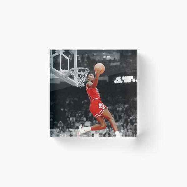 Item preview, Jordan Back dunks designed and sold by willieberry9.