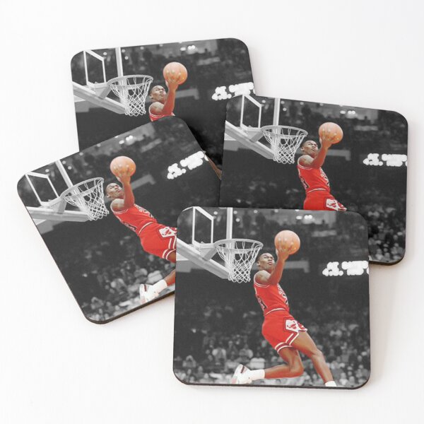 Item preview, Jordan Back dunks designed and sold by willieberry9.