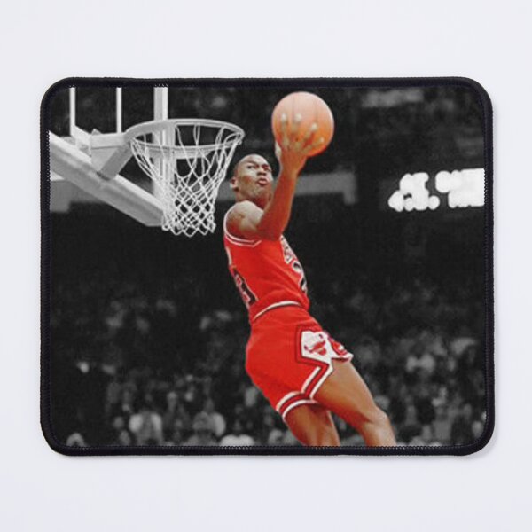 Item preview, Jordan Back dunks designed and sold by willieberry9.