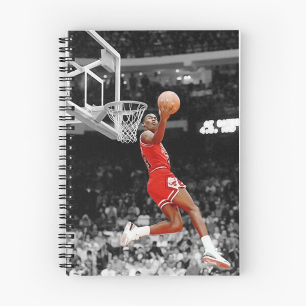 Item preview, Jordan Back dunks designed and sold by willieberry9.