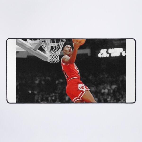 Item preview, Jordan Back dunks designed and sold by willieberry9.