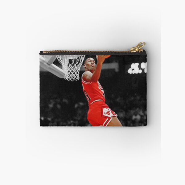 Item preview, Jordan Back dunks designed and sold by willieberry9.