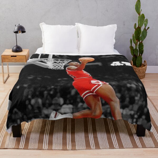 Item preview, Jordan Back dunks designed and sold by willieberry9.