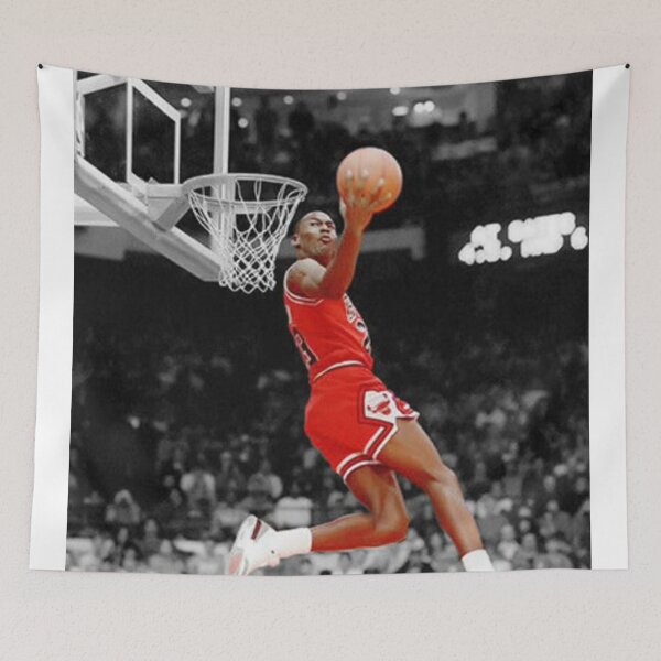 Item preview, Jordan Back dunks designed and sold by willieberry9.