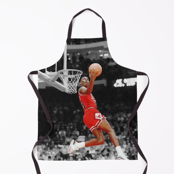 Item preview, Jordan Back dunks designed and sold by willieberry9.