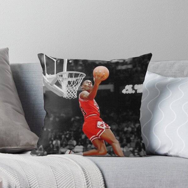 Item preview, Jordan Back dunks designed and sold by willieberry9.