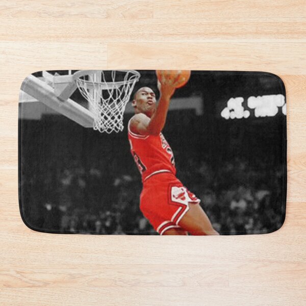 Item preview, Jordan Back dunks designed and sold by willieberry9.