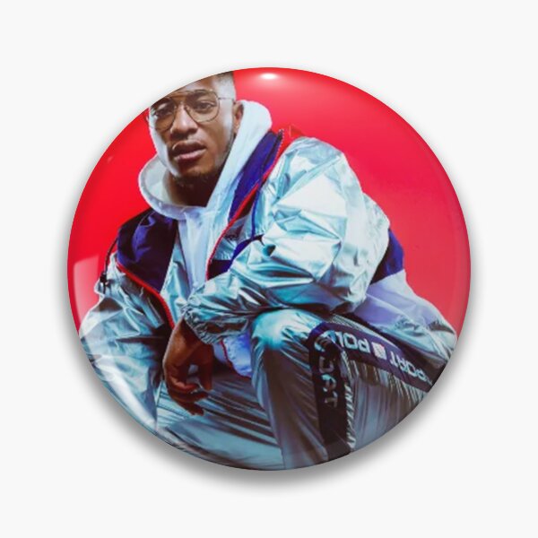 Item preview, NISKA PORTRAIT designed and sold by RAPORI.
