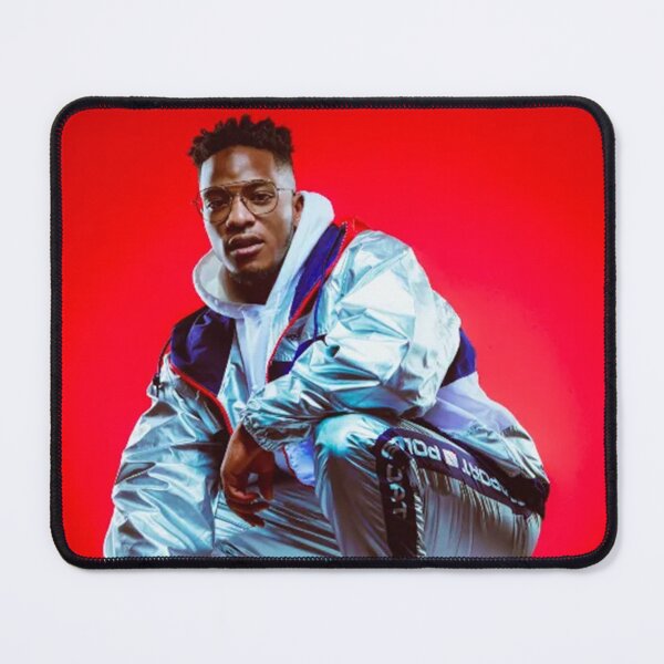 Item preview, NISKA PORTRAIT designed and sold by RAPORI.