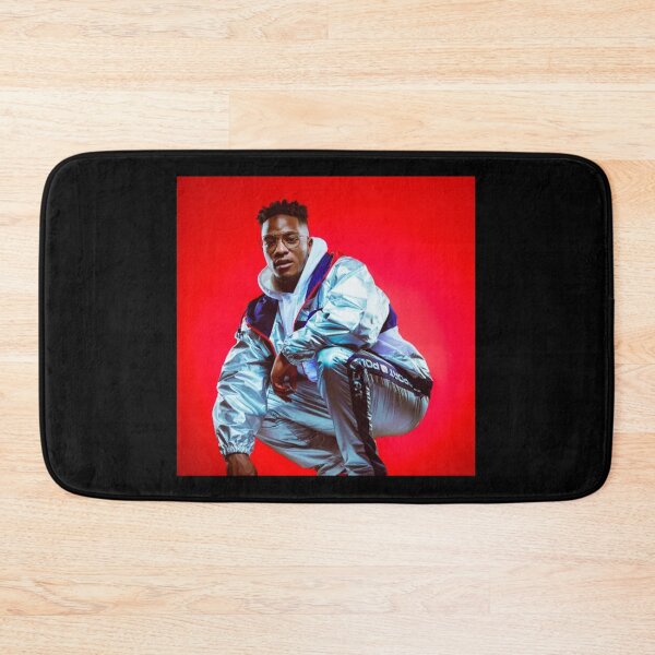 Item preview, NISKA PORTRAIT designed and sold by RAPORI.