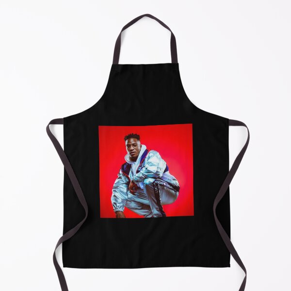 Item preview, NISKA PORTRAIT designed and sold by RAPORI.