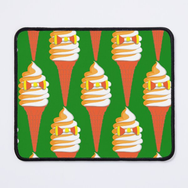Item preview, Theme Park Halloween After Hours Party Treat Snack designed and sold by flashoverstudio.