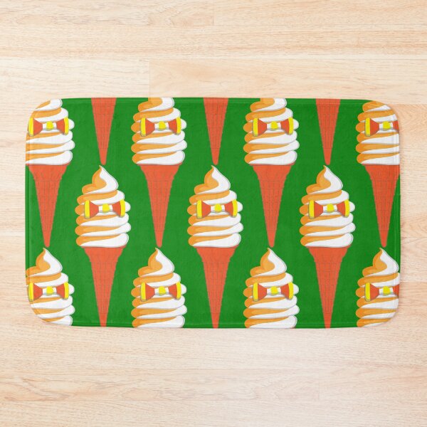 Item preview, Theme Park Halloween After Hours Party Treat Snack designed and sold by flashoverstudio.