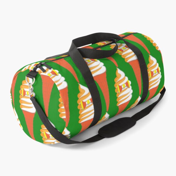 Item preview, Theme Park Halloween After Hours Party Treat Snack designed and sold by flashoverstudio.